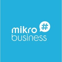 mikrobusiness logo, mikrobusiness contact details