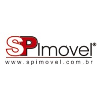 Grupo SP Imóvel logo, Grupo SP Imóvel contact details