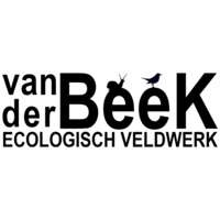 Van der Beek Ecologisch Veldwerk logo, Van der Beek Ecologisch Veldwerk contact details