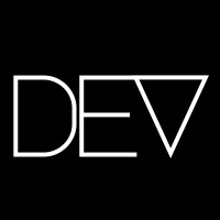 DEVOKED logo, DEVOKED contact details