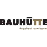 Bauhütte logo, Bauhütte contact details