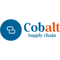 Cobalt Supply Chain logo, Cobalt Supply Chain contact details