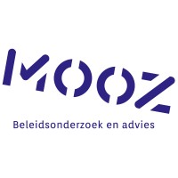 MOOZ logo, MOOZ contact details