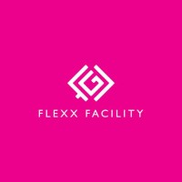 Flexx Facility B.V. logo, Flexx Facility B.V. contact details