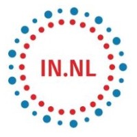 Red IN.NL logo, Red IN.NL contact details