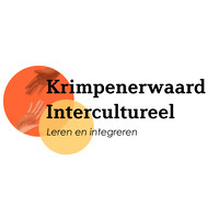 Krimpenerwaard Intercultureel logo, Krimpenerwaard Intercultureel contact details