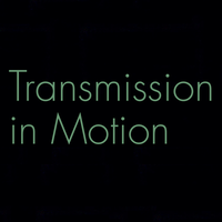 Transmission in Motion logo, Transmission in Motion contact details