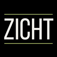 ZICHT consultants logo, ZICHT consultants contact details