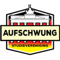 SV Aufschwung logo, SV Aufschwung contact details