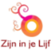 Zijn in je Lijf logo, Zijn in je Lijf contact details