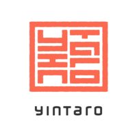 Yintaro logo, Yintaro contact details