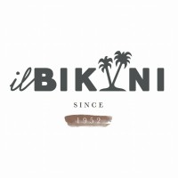 Il Bikini logo, Il Bikini contact details