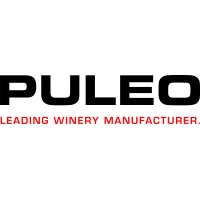 Puleo International Inc logo, Puleo International Inc contact details