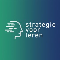 Strategie voor Leren logo, Strategie voor Leren contact details