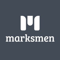 Marksmen logo, Marksmen contact details