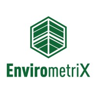 EnvirometriX logo, EnvirometriX contact details