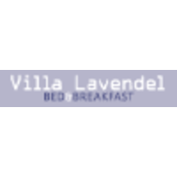 B&B Villa Lavendel logo, B&B Villa Lavendel contact details