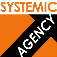 SystemicAgency logo, SystemicAgency contact details