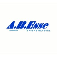 A.B.Esse logo, A.B.Esse contact details