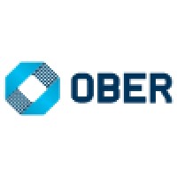 OBER S/A logo, OBER S/A contact details