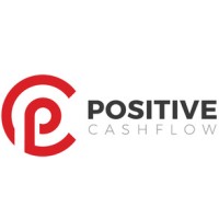 Positive Cashflow Limited logo, Positive Cashflow Limited contact details