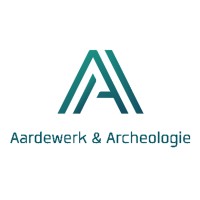 Aardewerk & Archeologie logo, Aardewerk & Archeologie contact details