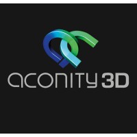 Aconity3D GmbH logo, Aconity3D GmbH contact details