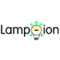 Lamp-ion B.V. logo, Lamp-ion B.V. contact details