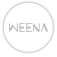 Stadscafe Weena logo, Stadscafe Weena contact details