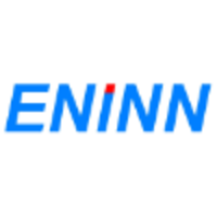 ENINN logo, ENINN contact details