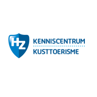 HZ Kenniscentrum Kusttoerisme logo, HZ Kenniscentrum Kusttoerisme contact details