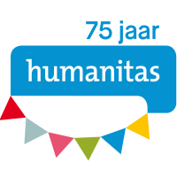 Humanitas Eemland logo, Humanitas Eemland contact details