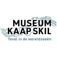 Museum Kaap Skil logo, Museum Kaap Skil contact details