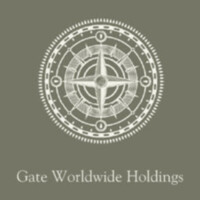 Gate Worldwide Holdings logo, Gate Worldwide Holdings contact details