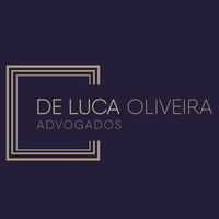 DE LUCA & OLIVEIRA Advogados logo, DE LUCA & OLIVEIRA Advogados contact details