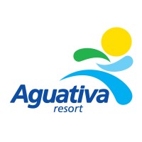 Aguativa Golf Resort logo, Aguativa Golf Resort contact details