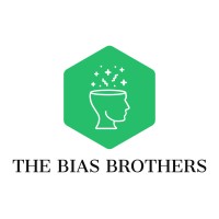 The Bias Brothers logo, The Bias Brothers contact details