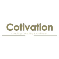 Cotivation.nl logo, Cotivation.nl contact details