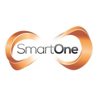 SmartOne Soluções Empresariais logo, SmartOne Soluções Empresariais contact details