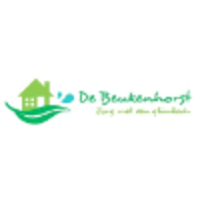 De Beukenhorst logo, De Beukenhorst contact details