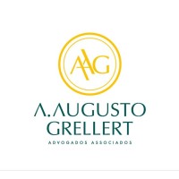 A. Augusto Grellert Advogados Associados logo, A. Augusto Grellert Advogados Associados contact details