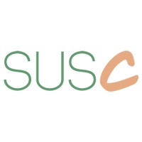 SUSC Sustainability training & consultancy logo, SUSC Sustainability training & consultancy contact details