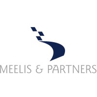 Meelis & Partners B.V. logo, Meelis & Partners B.V. contact details