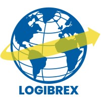 LOGIBREX logo, LOGIBREX contact details