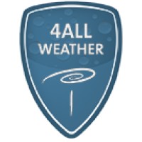 4Allweather Umbrellas B.V. logo, 4Allweather Umbrellas B.V. contact details