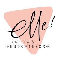 Elle! Vrouw & Geboortezorg logo, Elle! Vrouw & Geboortezorg contact details