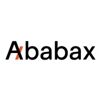 Ababax.Health logo, Ababax.Health contact details