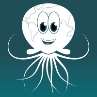 Jellyfish logo, Jellyfish contact details