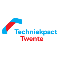 Techniekpact Twente logo, Techniekpact Twente contact details