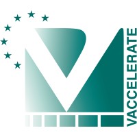 VACCELERATE_EU logo, VACCELERATE_EU contact details